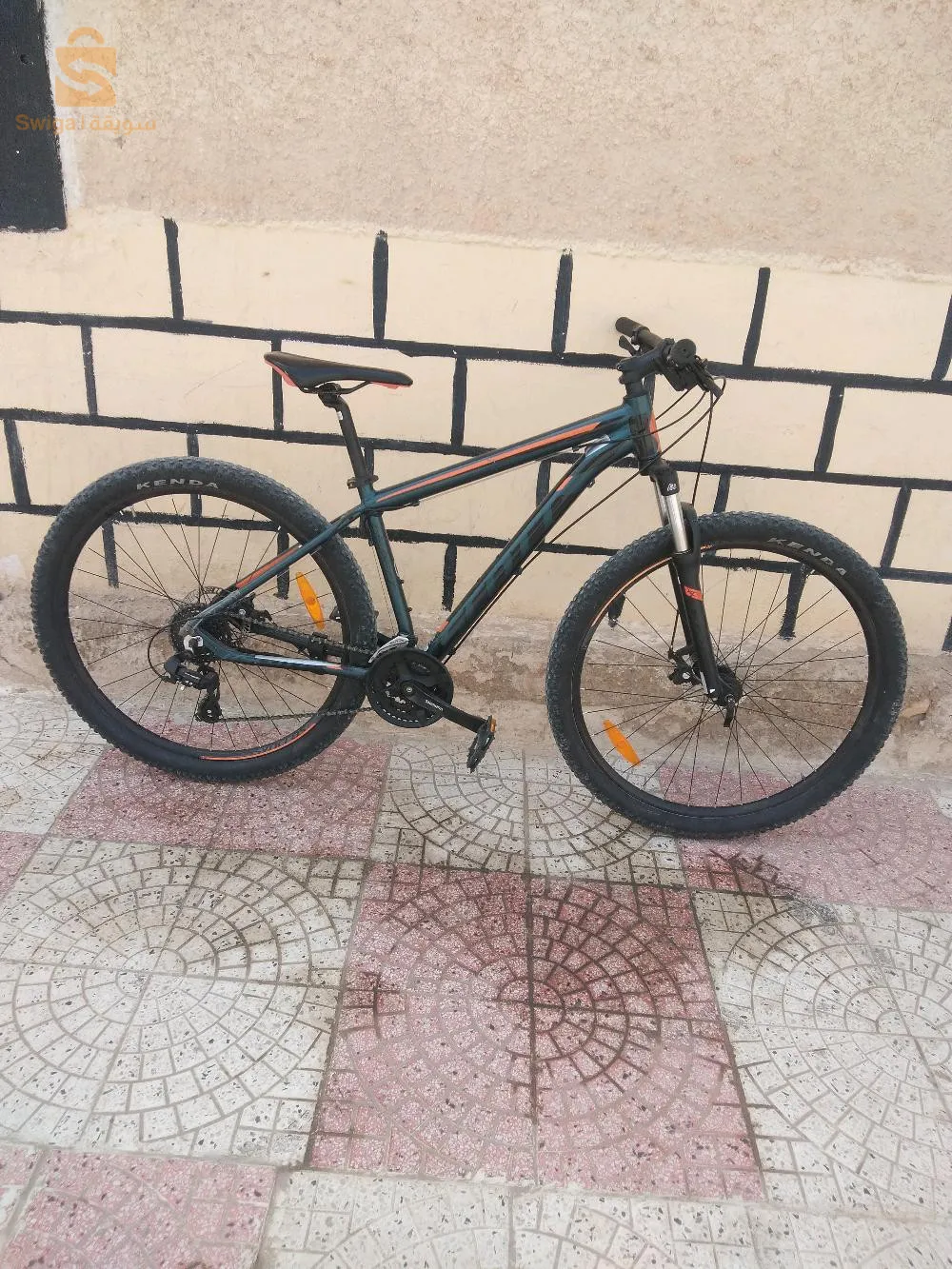 فيلوات