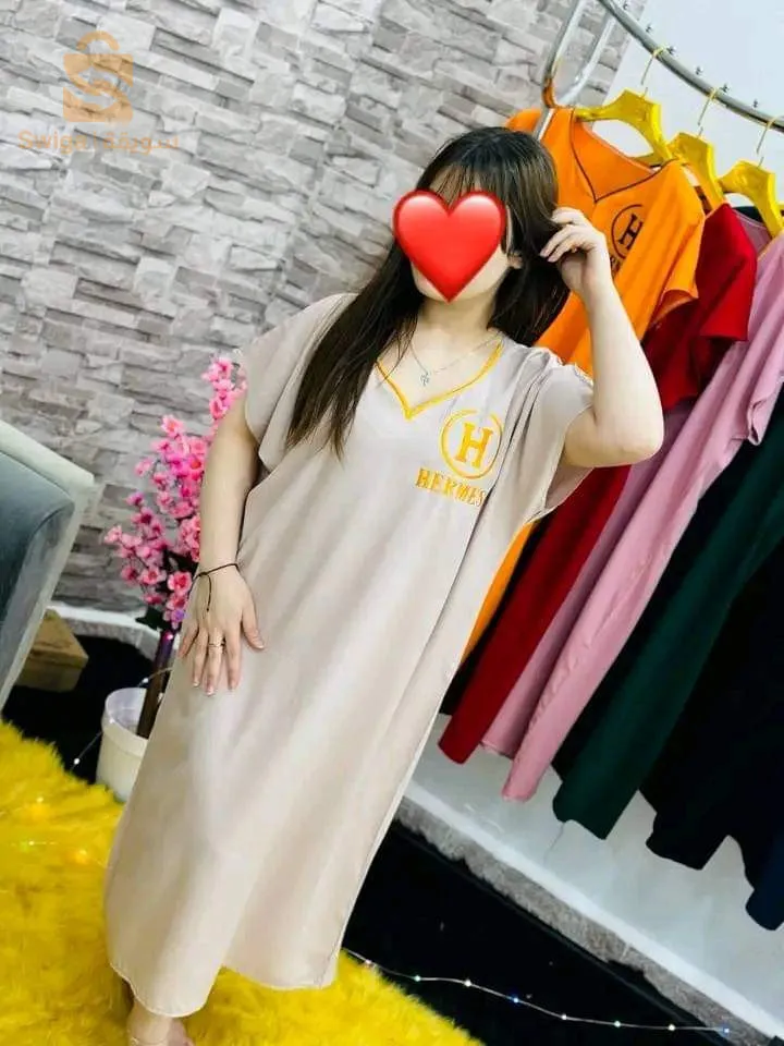 روبه ارماس😍💥🔥