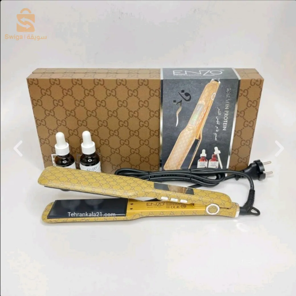 ليسور enzo الفاخر EN3974