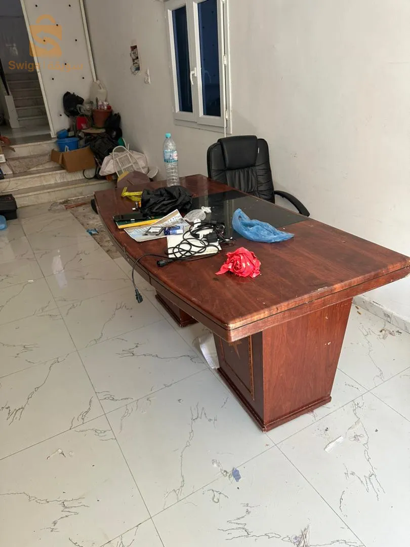 قالمة