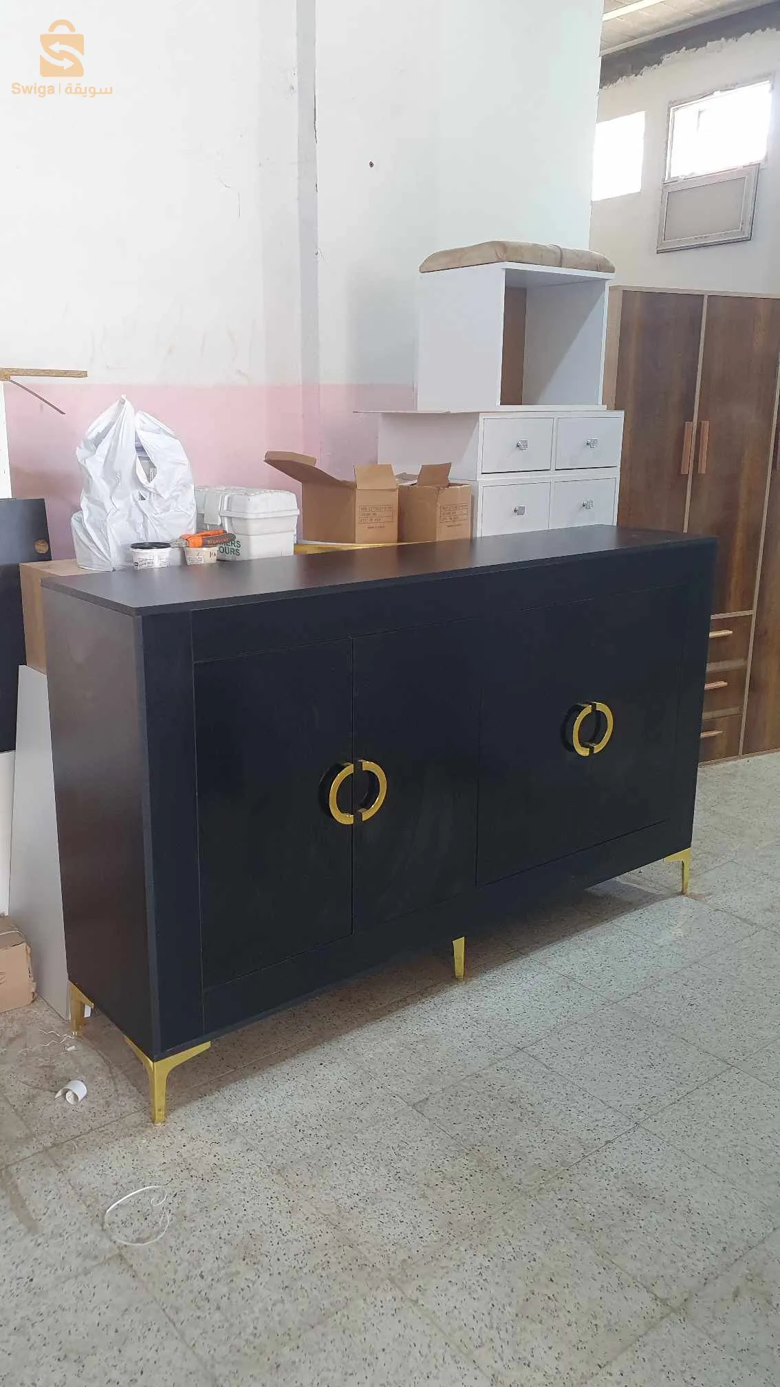 bahut prix imbattable 🔥💥