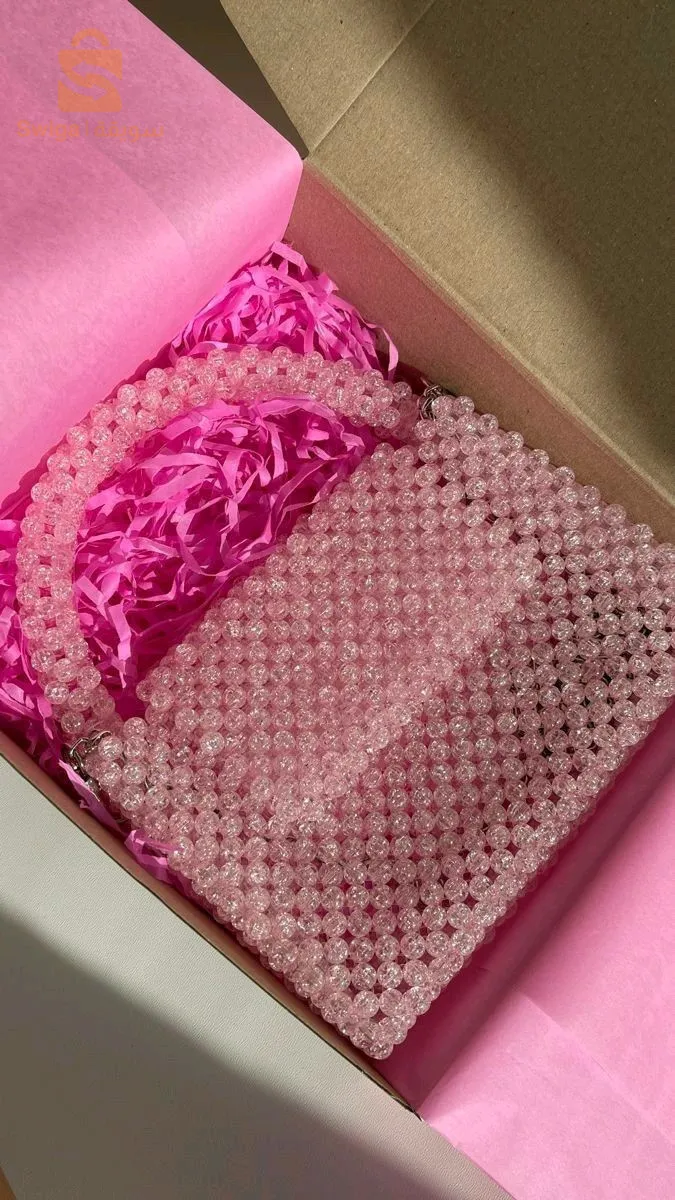 سيكان كريستال كلاس وهايلين