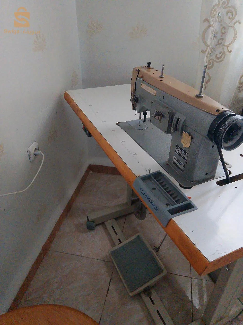 حي 500 مسكن عدل طريق بئر الصنب