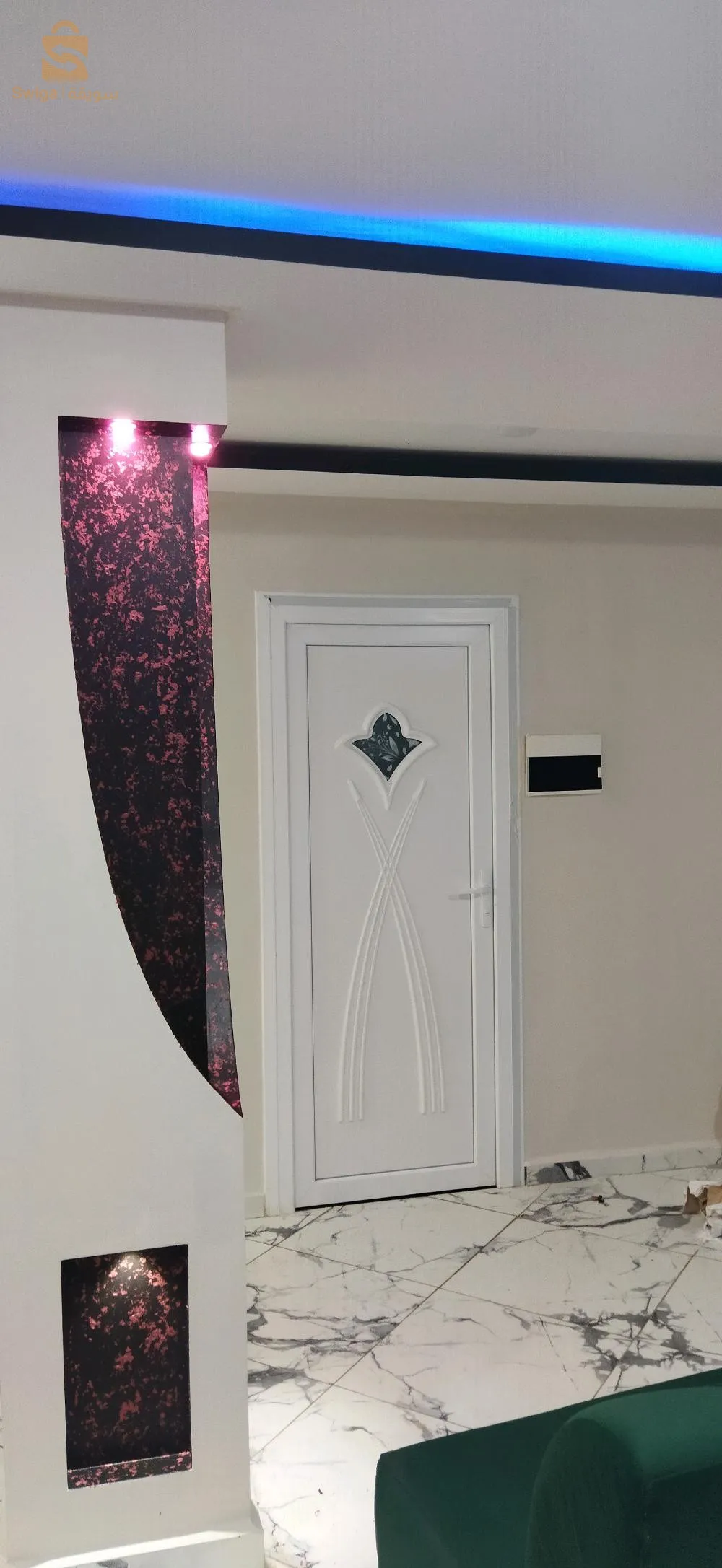 0549936716