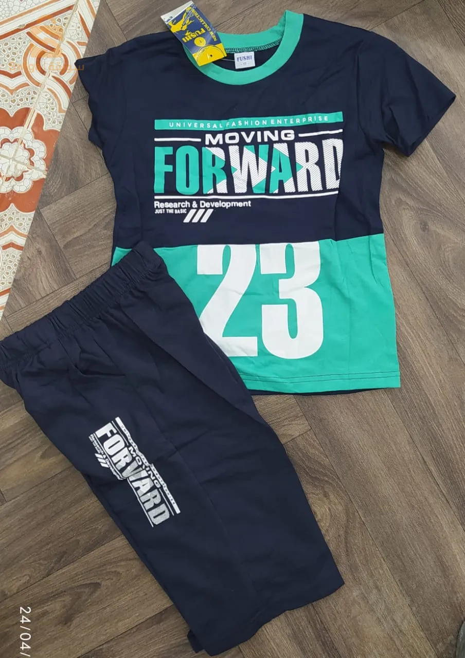 اونسومبل صيافي