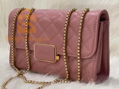 حقائب رائعة صينية نسخة من اصلي وبسعر رائع