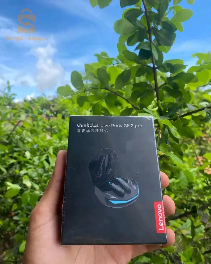 Casque d'écoute Bluetooth