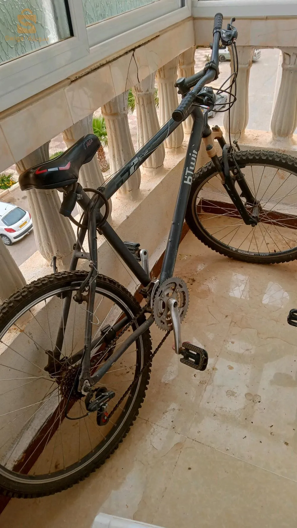 باتنة حملة 1