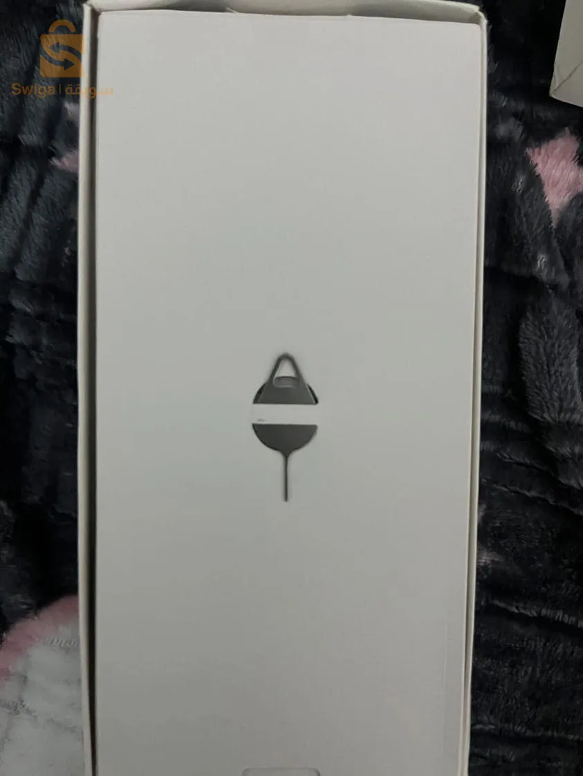 Samsung a 10 etate 10/10 fih kolch