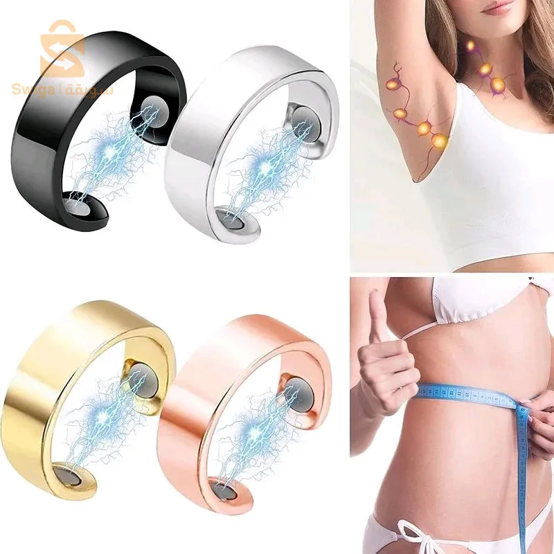 الاسم واللقب والعنوان الولاية رقم الهاتف توصل إلى الباب الدار0772625024