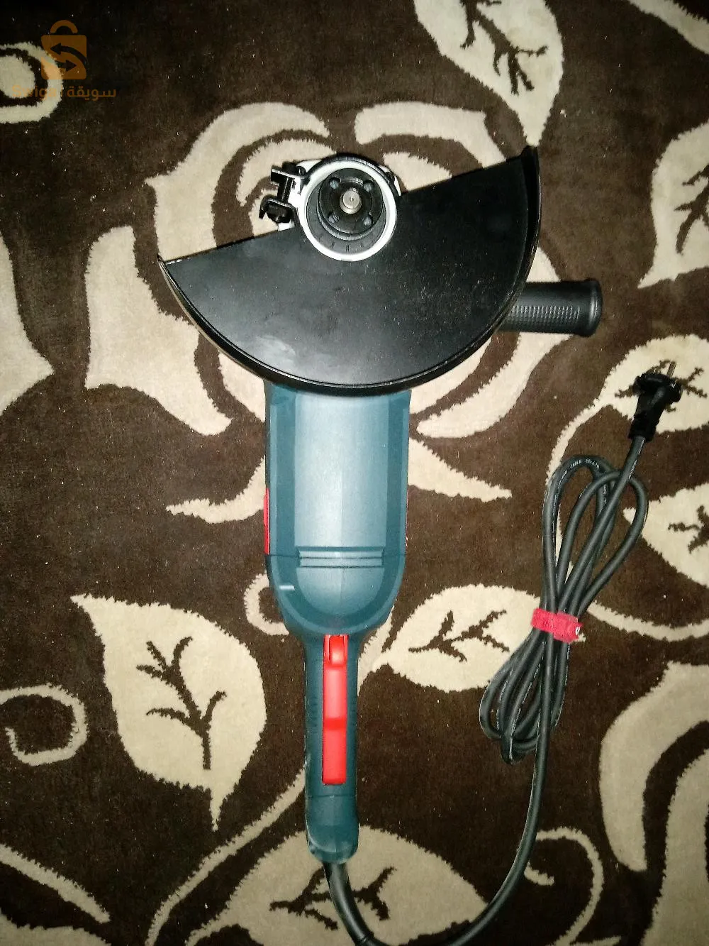 للبيع 0793628432