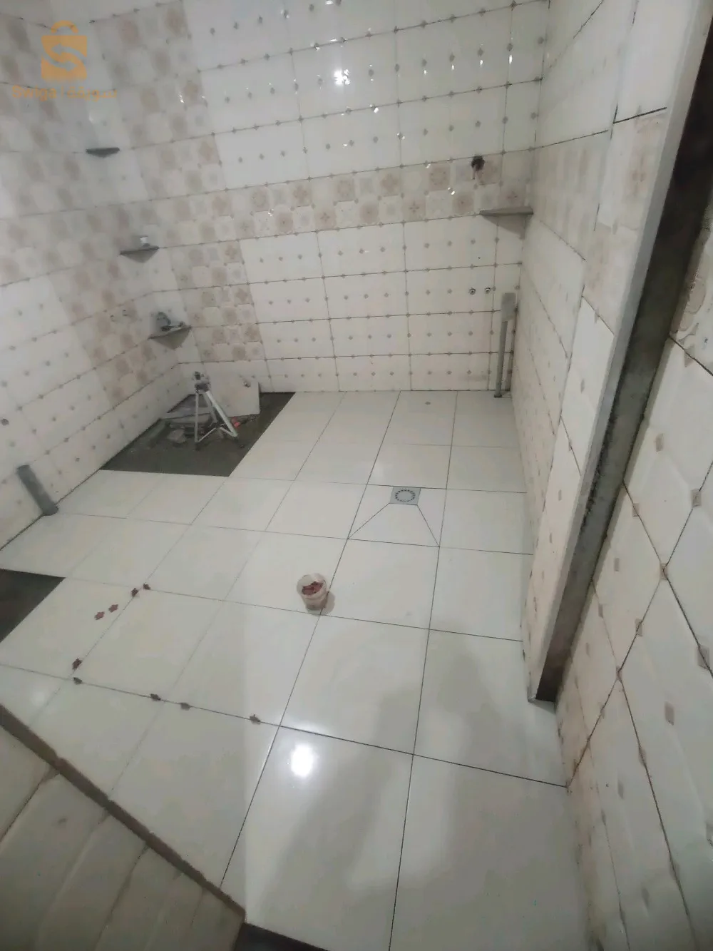 ماصو فايونص دال دو صول لمن يهمه الأمر الاتصال على الرقم0782882926