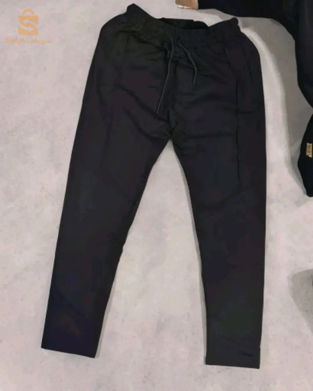 أنصومبل كاس