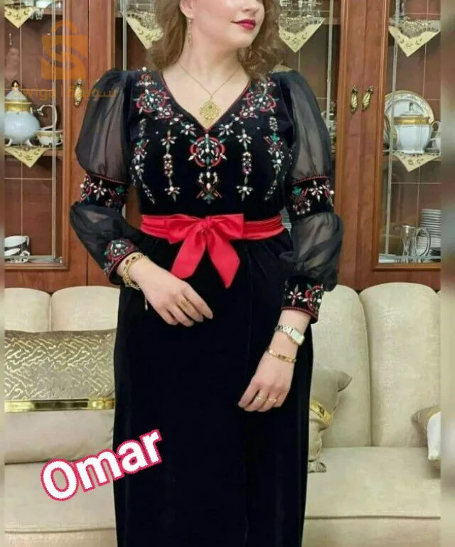 اريس