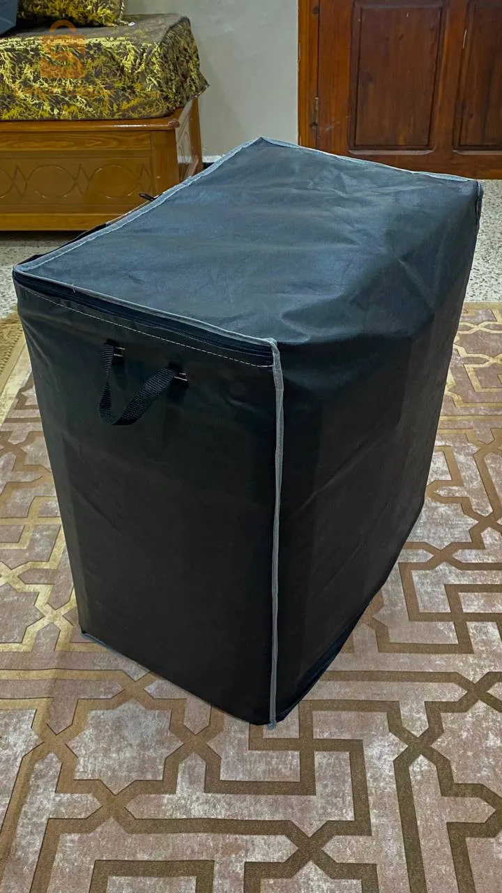 البليدة