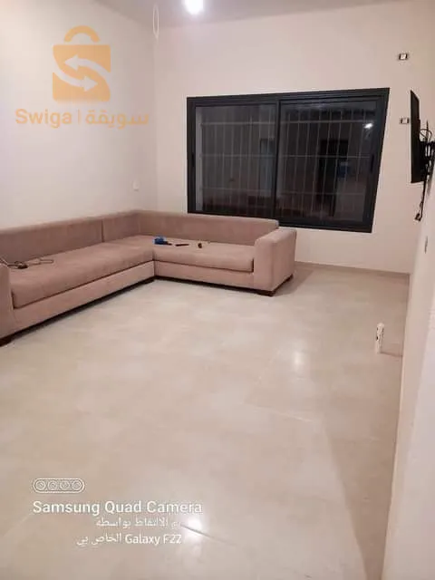 وسيط عقاري شط ولاية طارف 
0666524097