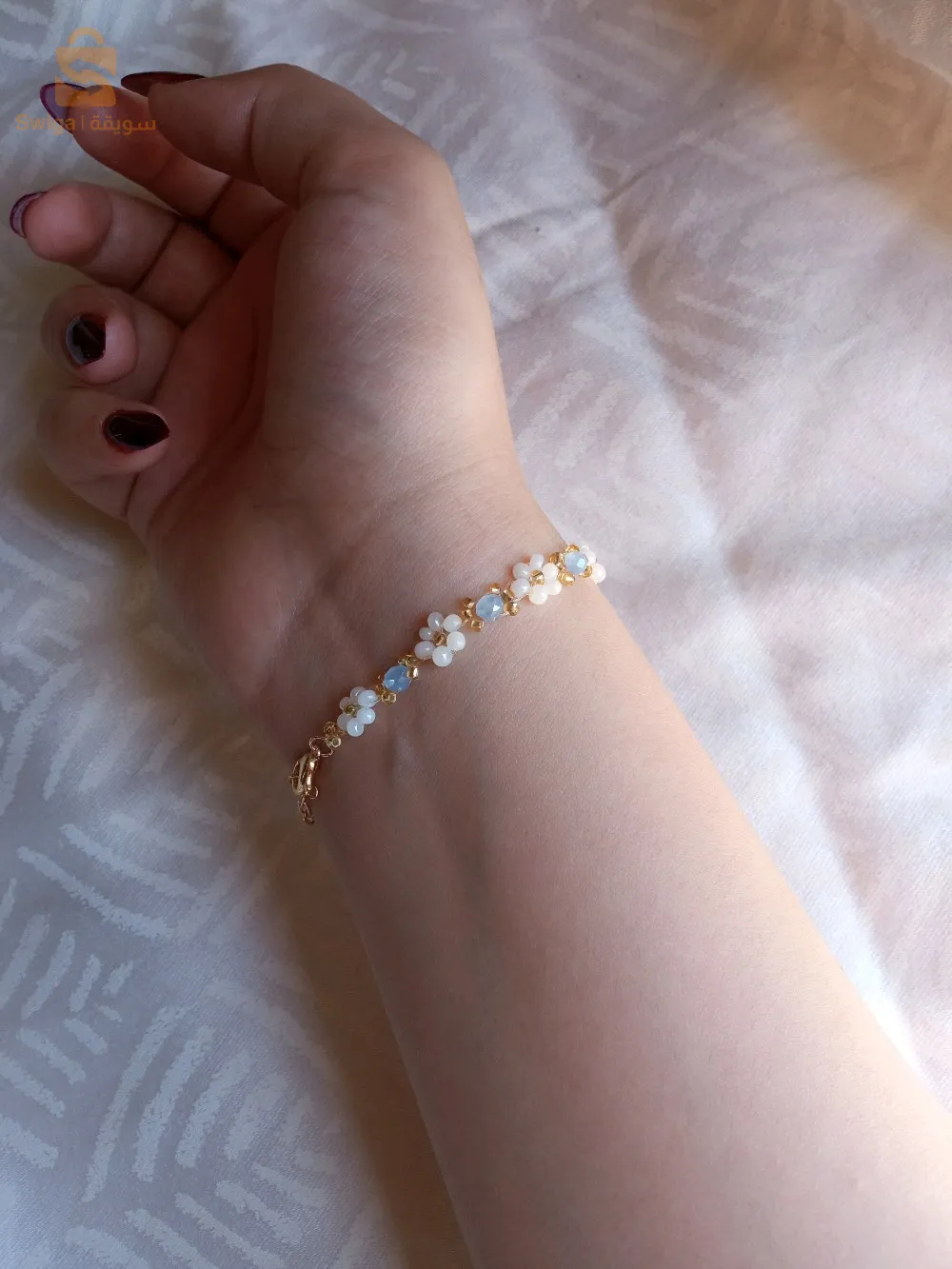 🌼سوار