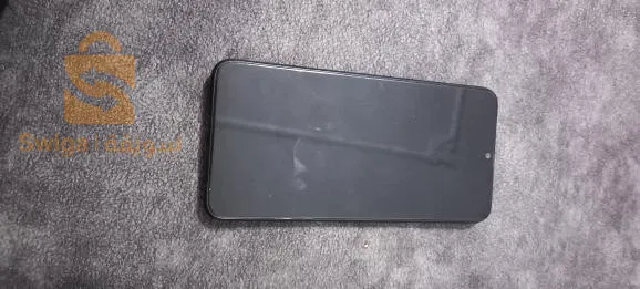 téléphone Oppo A5s