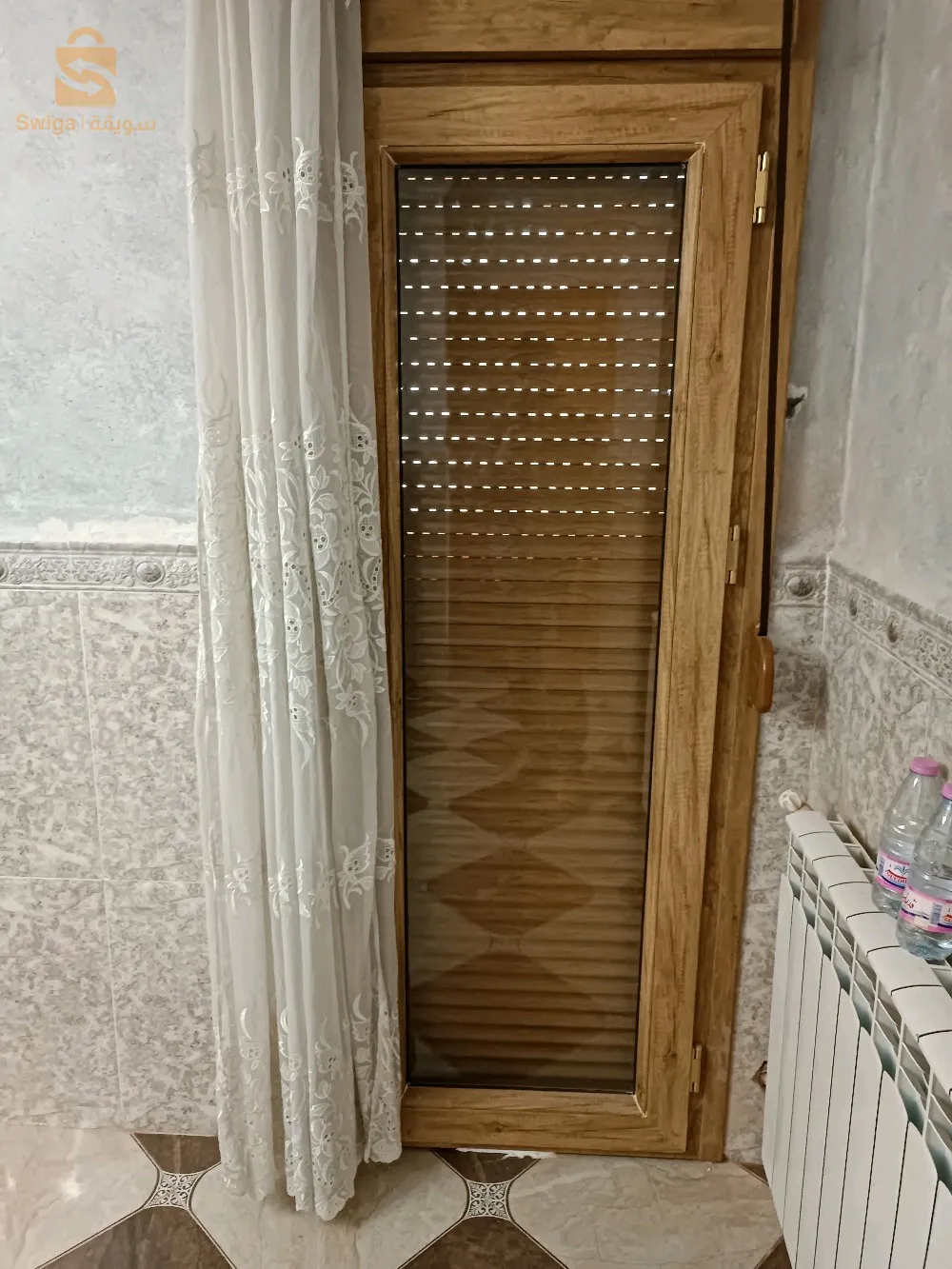 سباعات رويبة