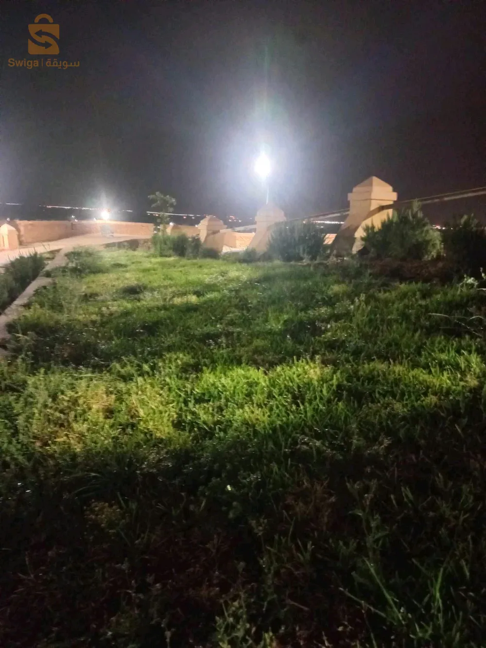الأغواط