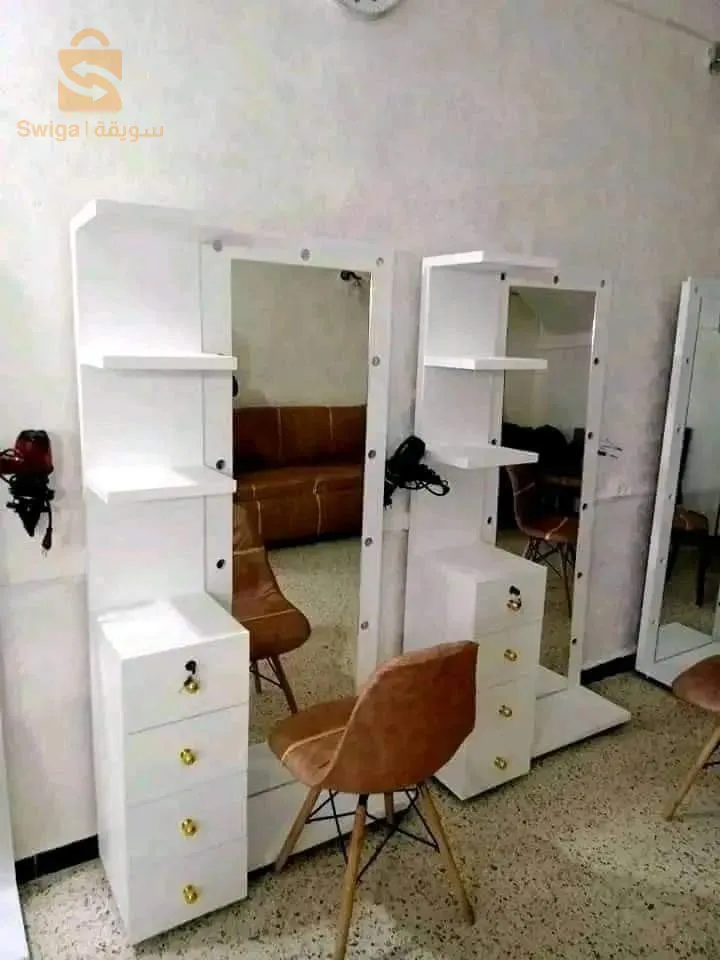 بيع الاثات