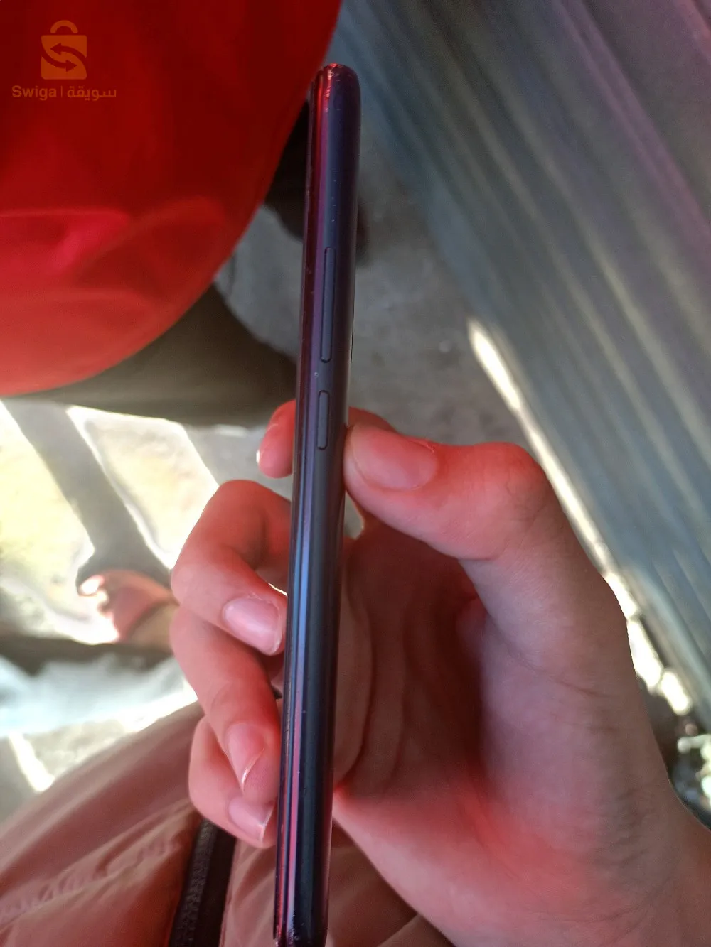redmi 9