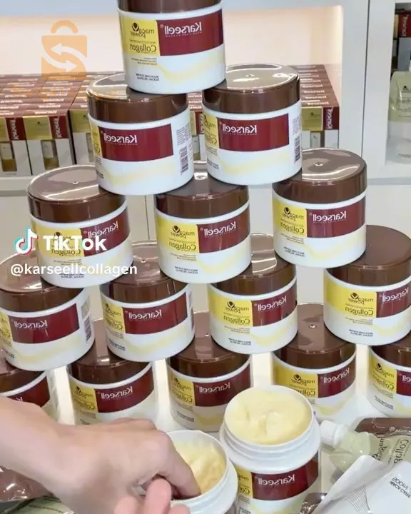 karseell original 💯💯