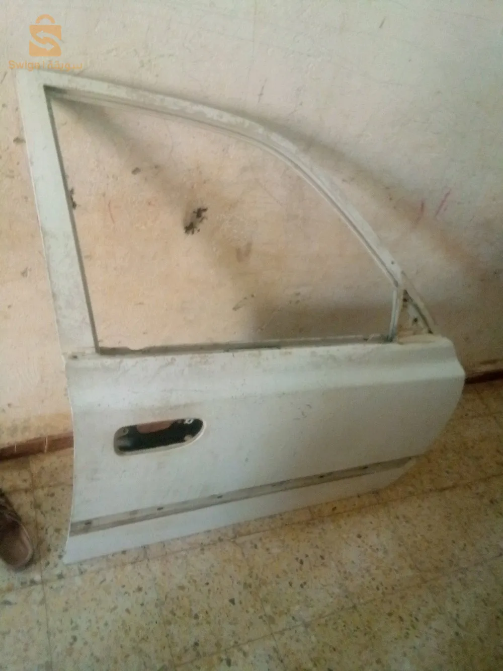 تقرت الحجيرة