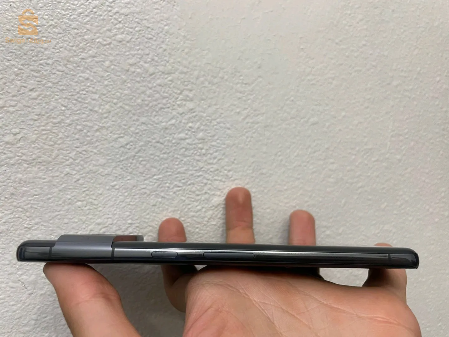 قوقل بيكسال