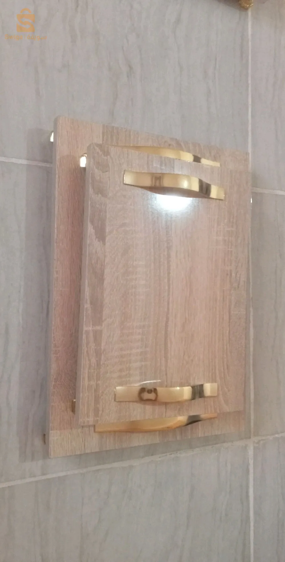 علي منجلي نوفال فيل الخروب