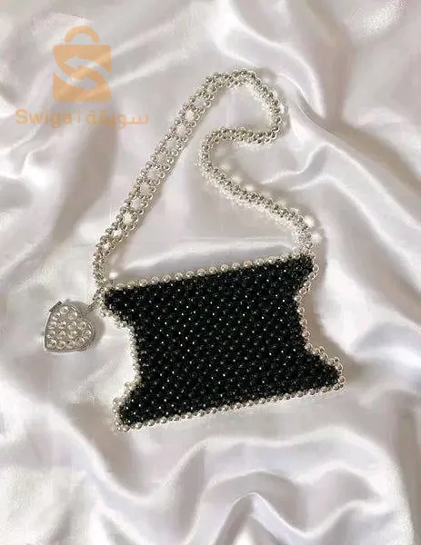 نعامة