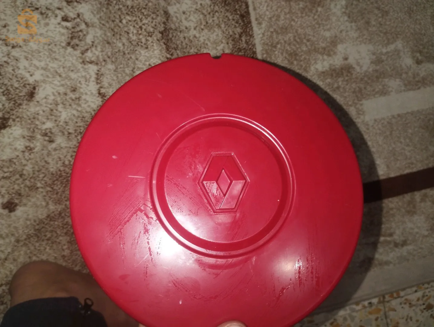 ENJOLIVEUR CLIO GM DABZA 
ENJOLIVEUR B9/K9/PARTNER 
ENJOLIVEUR BOXER
ENJOLIVEUR 406
ENJOLIVEUR MASTER 3 
ENJOLIVEUR BOXER CITROEN 
ENJOLIVEUR BOXER FAIT
ENJOLIVEUR PARTNER OM+NVO
ENJOLIVEUR R18 BRAK
CABUCHON R18BRAK
CABUCHON 309 ARIAR
CABUCHON SI 5 ARR