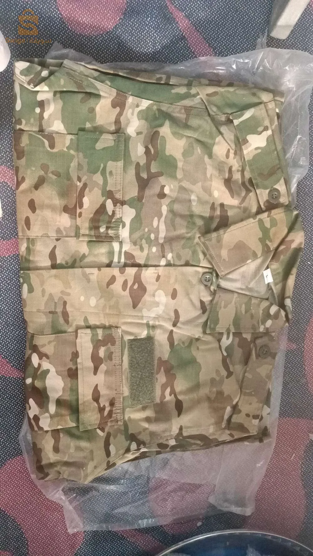 ورقلة