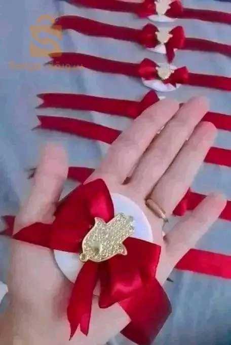 البليدة