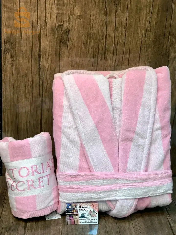 BiG Prom!!!!!
Sortie de bain 2piece tissu turk🇹🇷😍 
Disponibles en plusieurs motifs