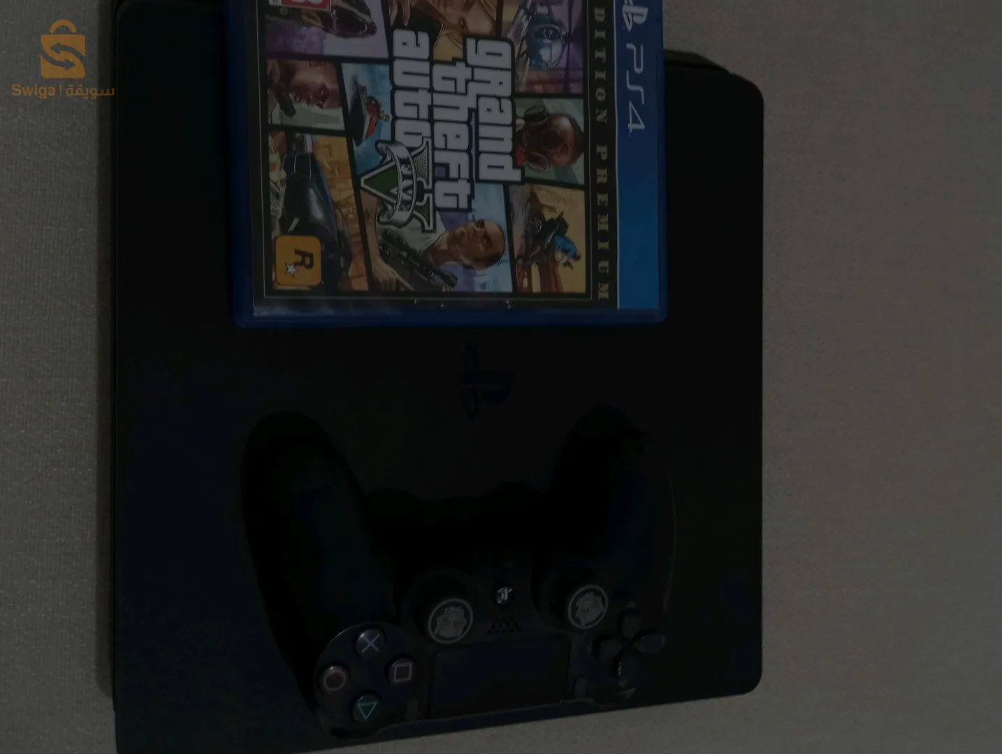 حبلاي 4  hba n9ia 1tr