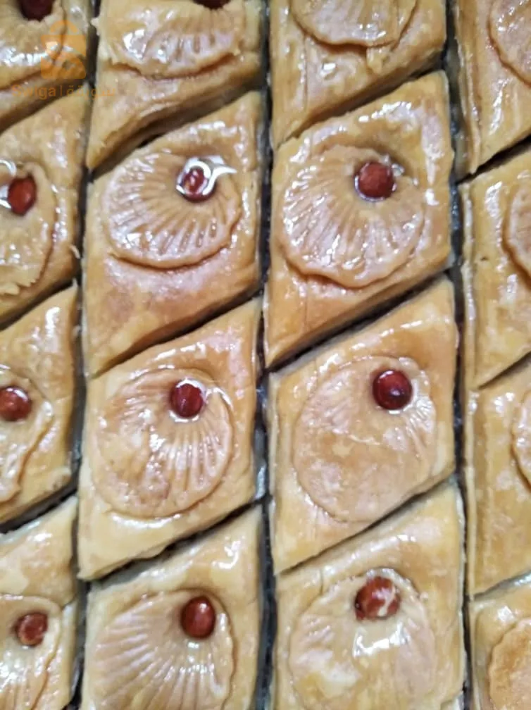 دار يغمراسن