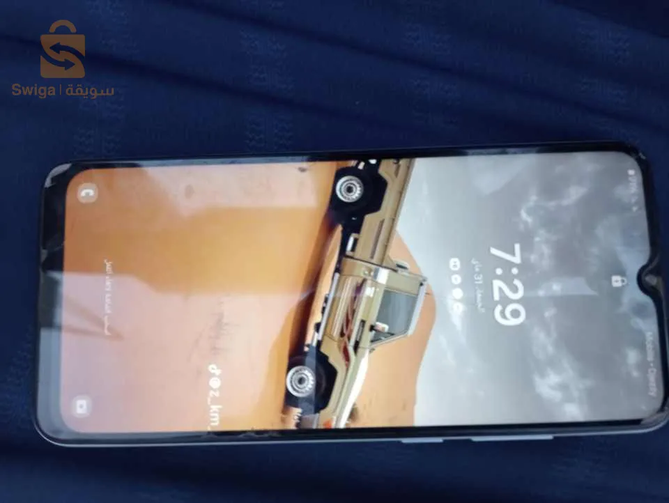 هاتف سامسونج A04e