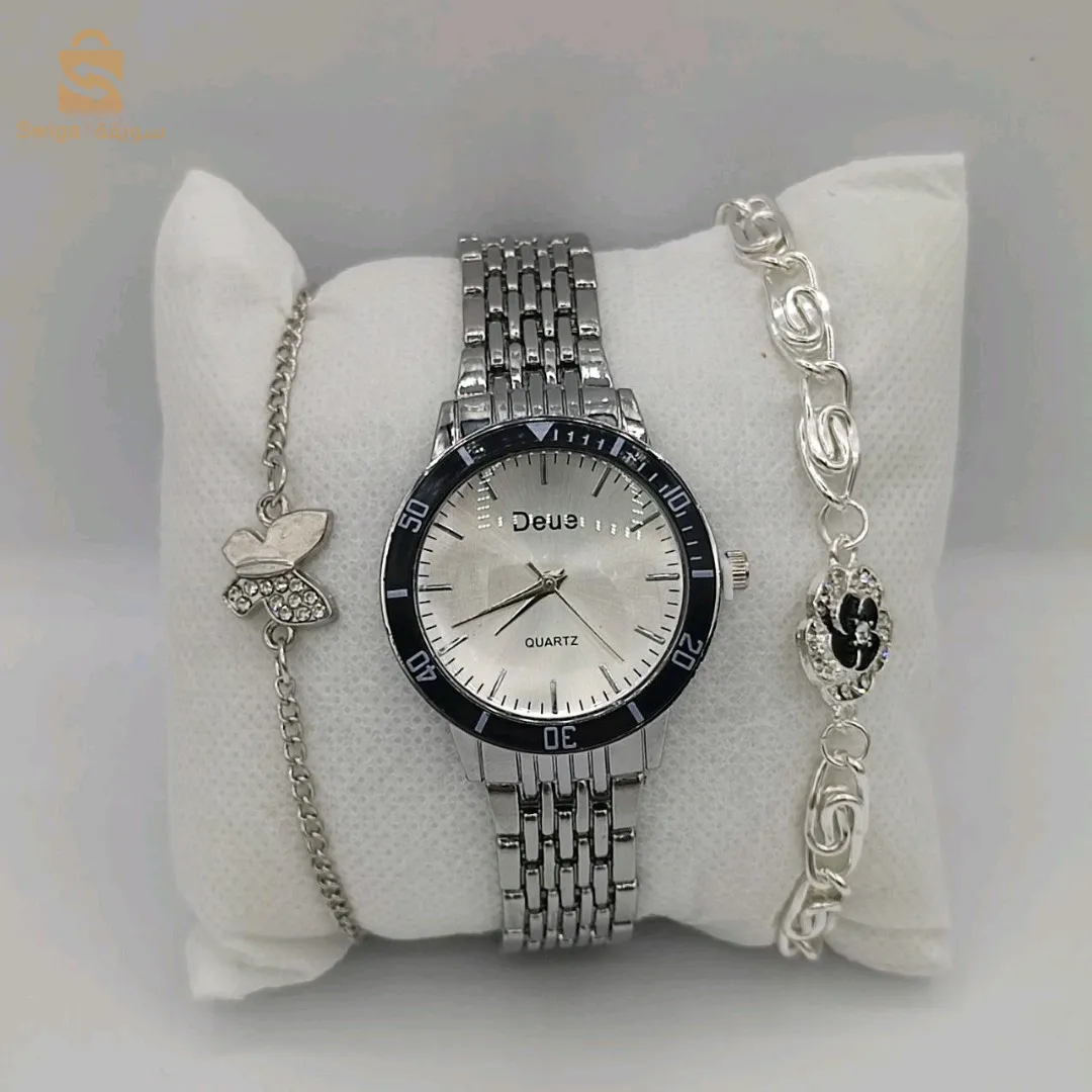 اكسسوارات وهدايا نسائية