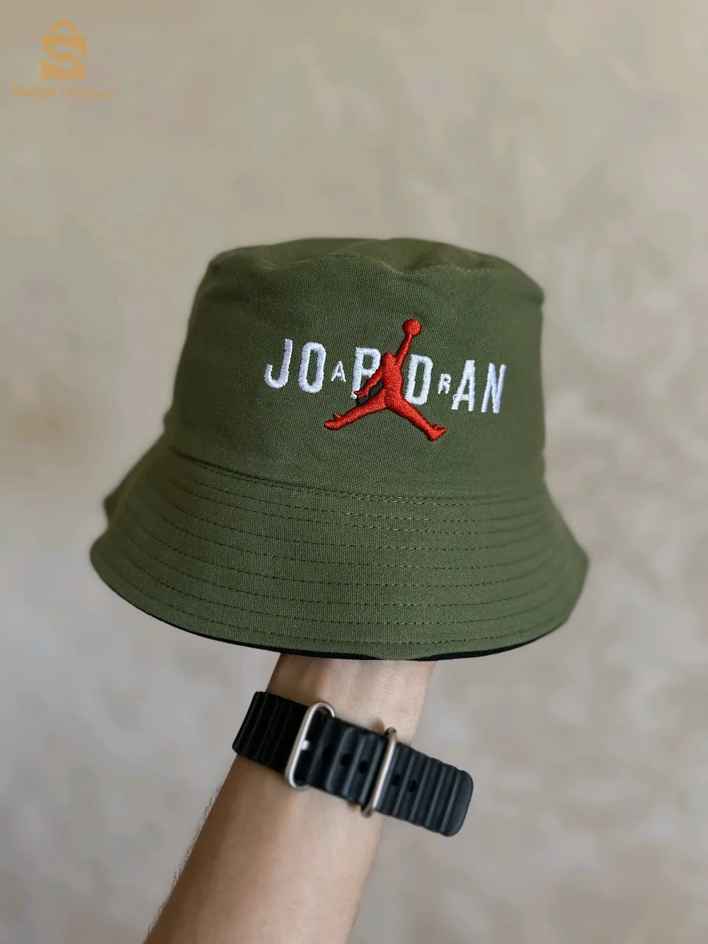 Bob/Chapeu
