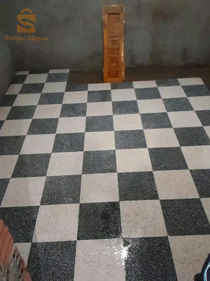 مرحبا بيك  في البيض