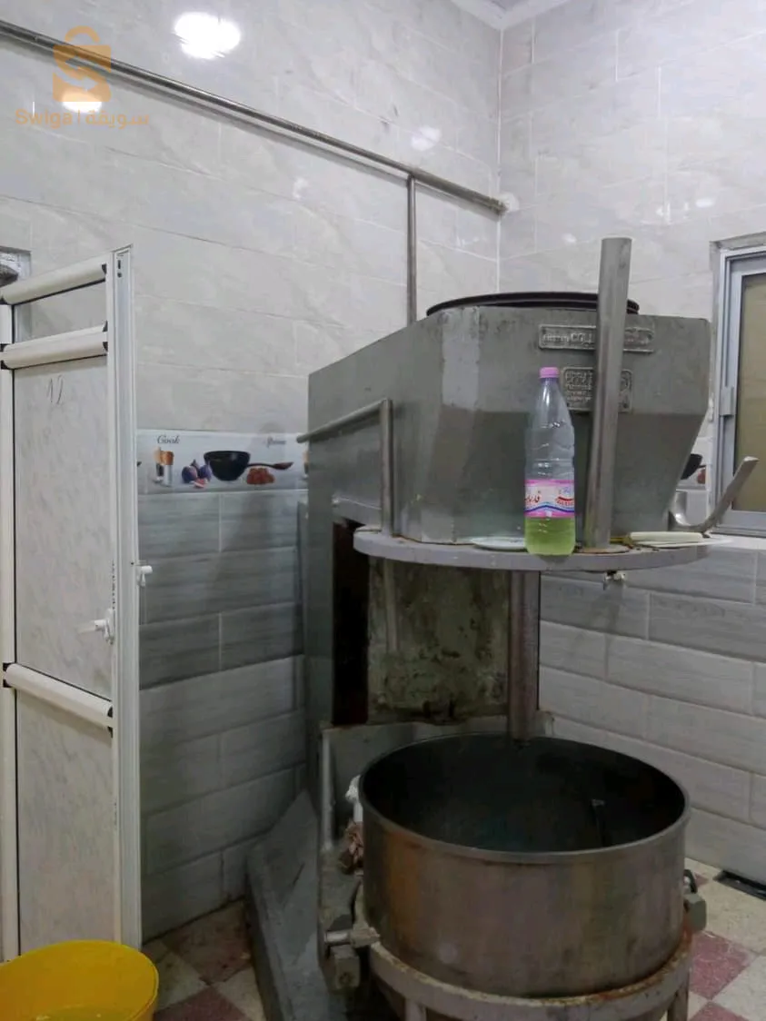 بتور صناعي