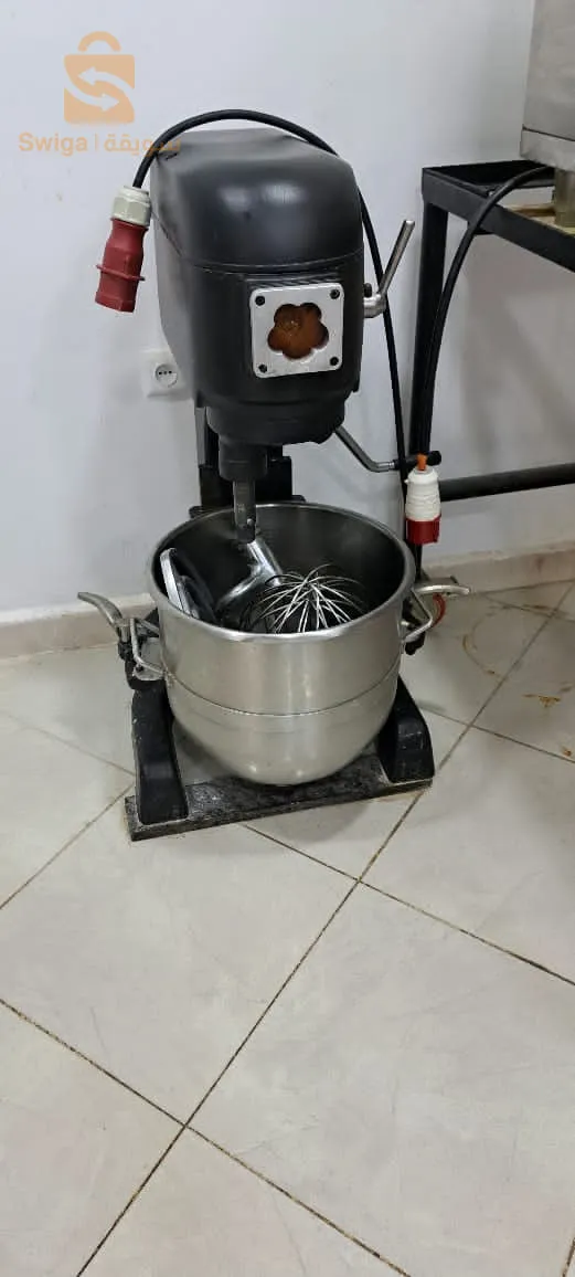 عين البيضاء