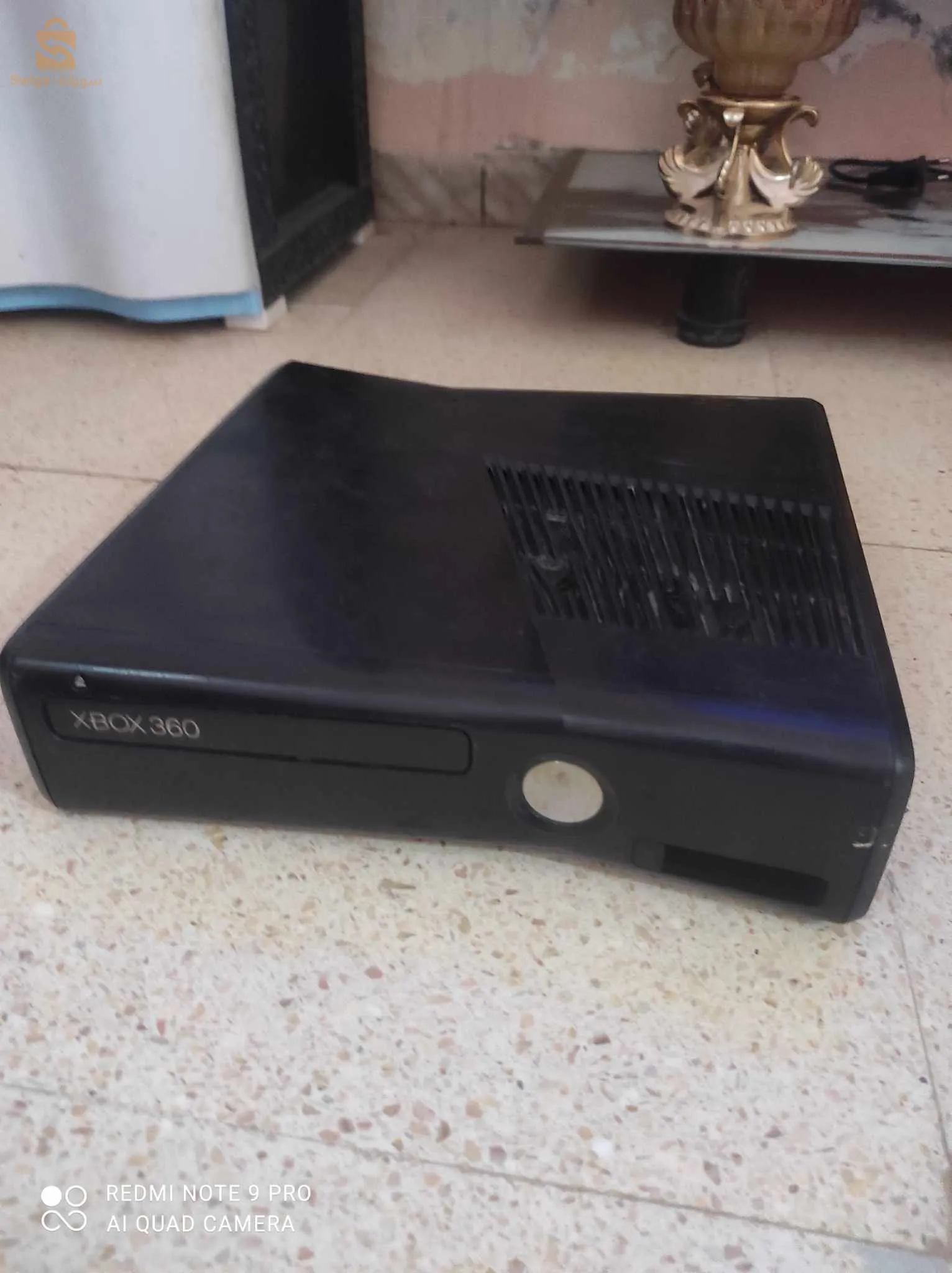xbox360
