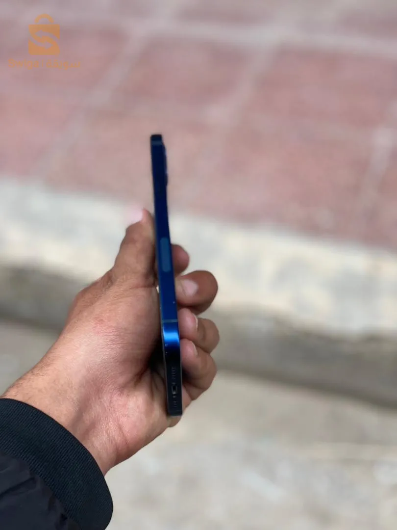 2iphone 12