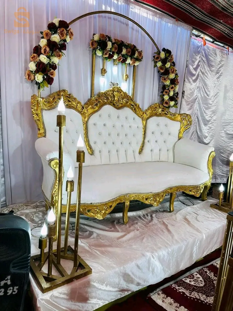 راس العيون باتنة متوفر توصيل