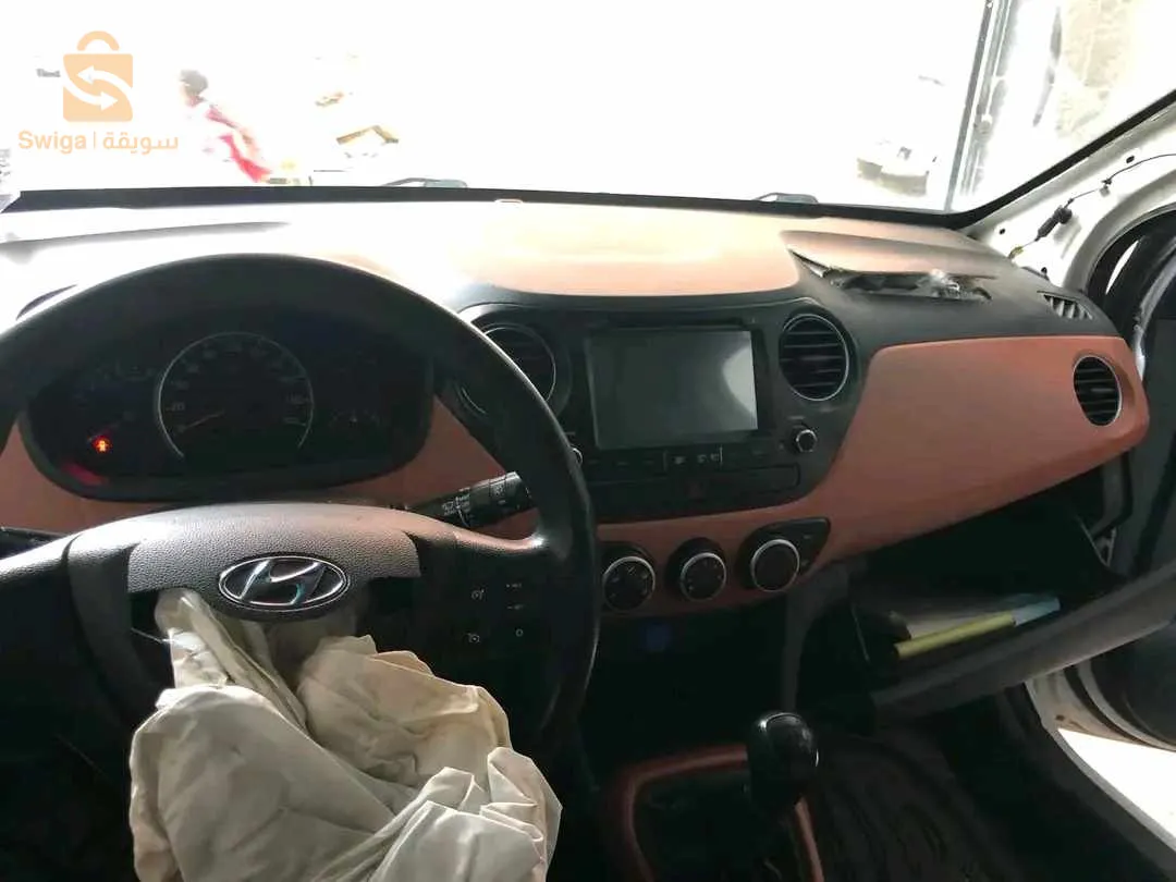 réparation airbags