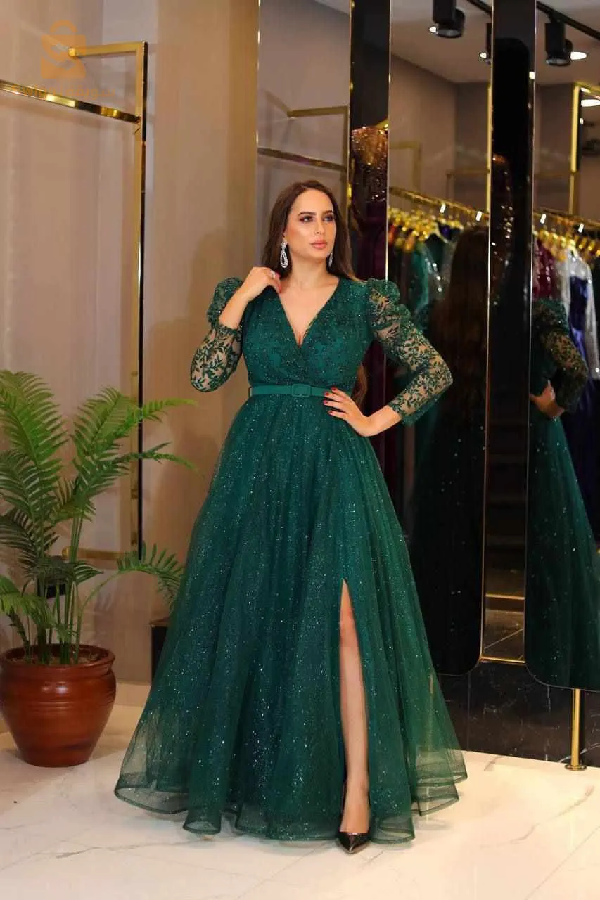 الدار البيضاء