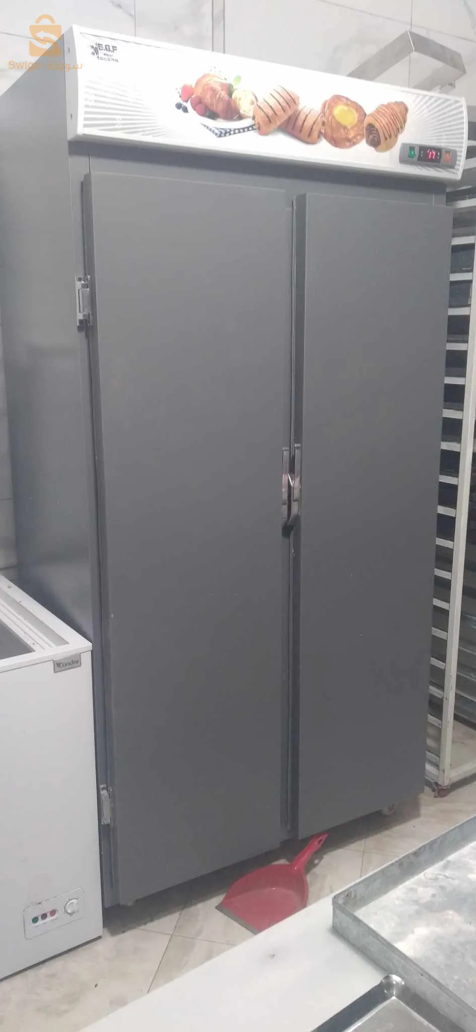 سيدي بلعباس