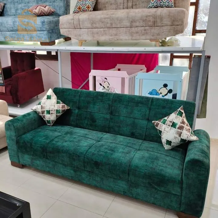 مرحبابكم   هاتف 0664721672